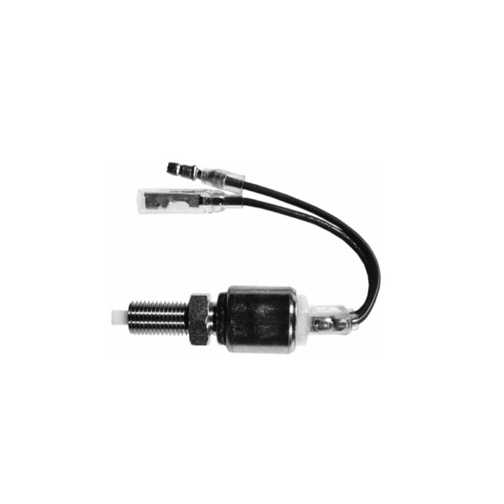 Echlin SL178 SWITCH - STOP LIGHT CHEVROLET/ISUZU