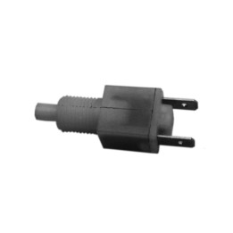 Echlin SL176 SWITCH - STOP LIGHT LANDROVER/LEYLAND/ROVER
