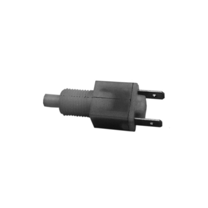Echlin SL176 SWITCH - STOP LIGHT LANDROVER/LEYLAND/ROVER