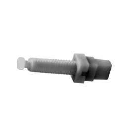 Echlin SL175 Stop Light Switch - Audi 80 1.8, 100 1.8, 2.0E, 2.2