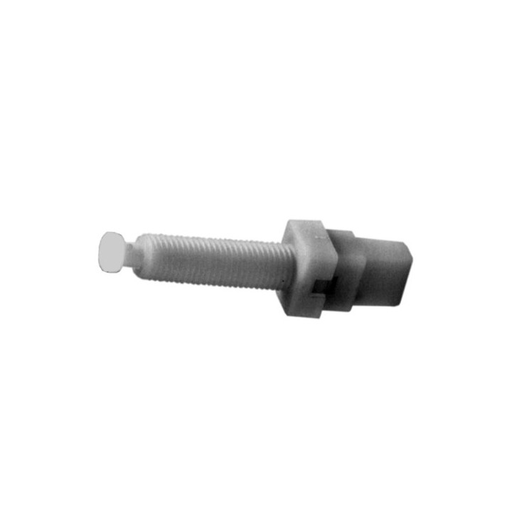 Echlin SL175 Stop Light Switch - Audi 80 1.8, 100 1.8, 2.0E, 2.2