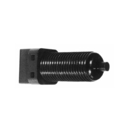 Echlin SL174 Stop Light Switch - Renault R9 1.4, R11 1.4, 1.6