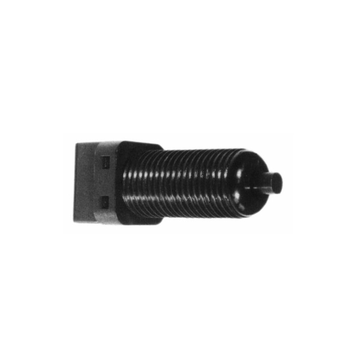 Echlin SL174 Stop Light Switch - Renault R9 1.4, R11 1.4, 1.6