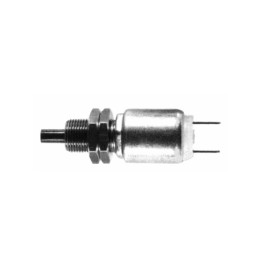 Echlin SL173 Stop Light Switch - BMW 3-Series (E30) 318i, 320i, 323i, 325i, 5-Series (E28) 518i, 520i, 525e, 535i, 5-Series (E34