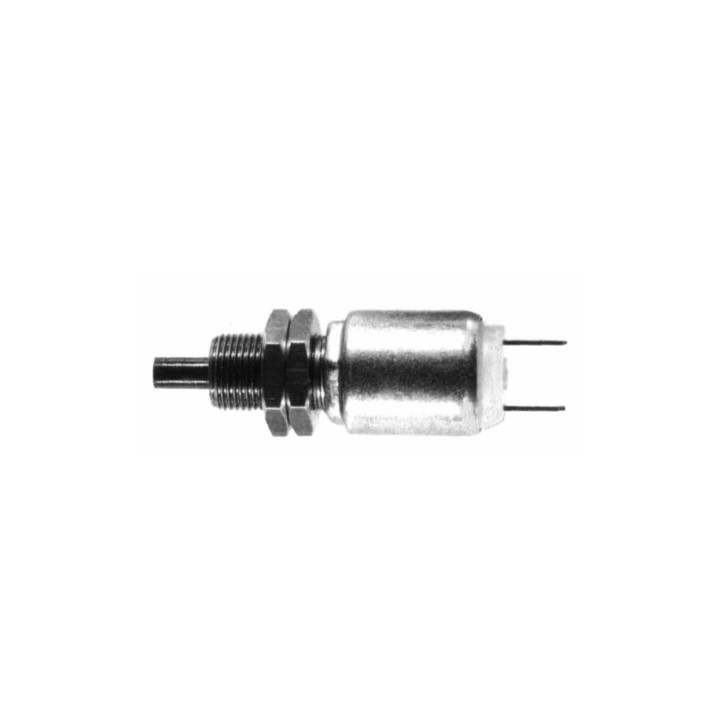 Echlin SL173 Stop Light Switch - BMW 3-Series (E30) 318i, 320i, 323i, 325i, 5-Series (E28) 518i, 520i, 525e, 535i, 5-Series (E34