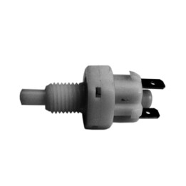 Echlin SL172 Stop Light Switch - Opel Ascona 1.6, 1.8, Corsa (B) 1.4i, 1.6i, Senator 3.0 24V - SAAB 900 2.0 Turbo