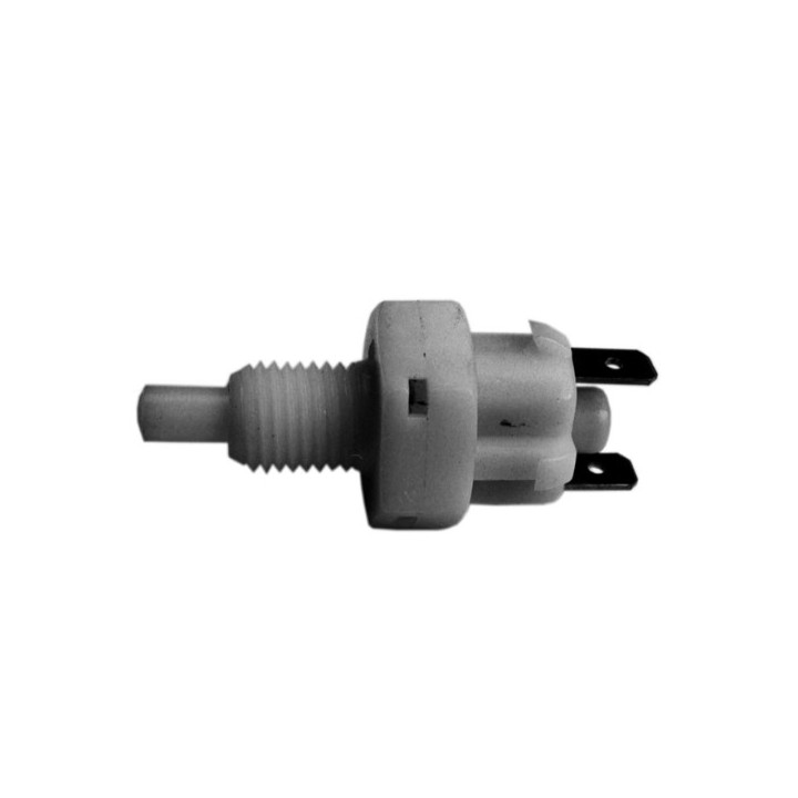 Echlin SL172 Stop Light Switch - Opel Ascona 1.6, 1.8, Corsa (B) 1.4i, 1.6i, Senator 3.0 24V - SAAB 900 2.0 Turbo