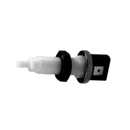 Echlin SL171 Stop Light switch - Alfa Romeo Alfetta 1.6, 1.8, Giulietta 1.6, 1.8, 2.0 - Fiat 124, 128, Panda 1100 - Lada Niva 16