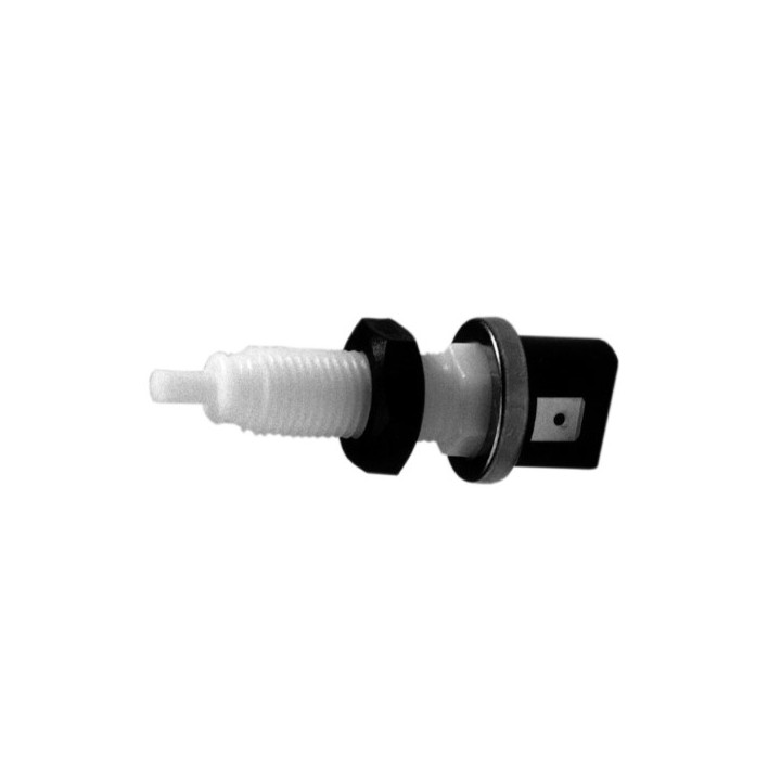 Echlin SL171 Stop Light switch - Alfa Romeo Alfetta 1.6, 1.8, Giulietta 1.6, 1.8, 2.0 - Fiat 124, 128, Panda 1100 - Lada Niva 16