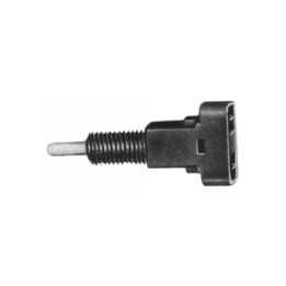 Echlin SL170 Stop Light Switch - Ford Capri 1.3, Escort (IV) - Mazda Rustler 1600
