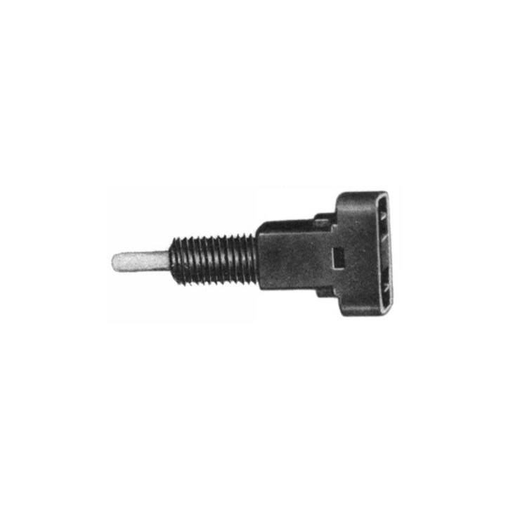 Echlin SL170 Stop Light Switch - Ford Capri 1.3, Escort (IV) - Mazda Rustler 1600