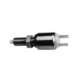 Echlin SL166 SWITCH - STOP LIGHT NISSAN