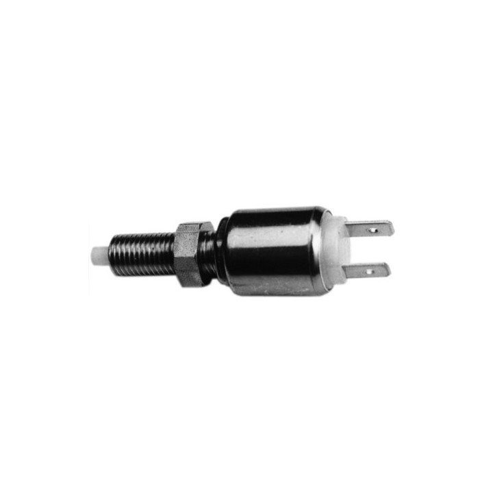 Echlin SL166 SWITCH - STOP LIGHT NISSAN