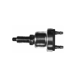 Echlin SL161 SWITCH - STOP LIGHT FORD/MAZDA/MITSUBISHI/SUZUKI