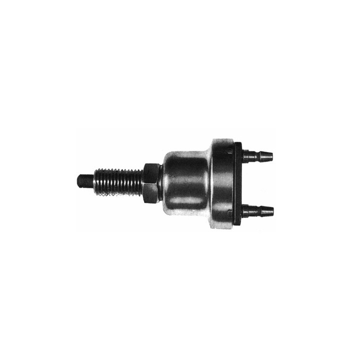 Echlin SL161 SWITCH - STOP LIGHT FORD/MAZDA/MITSUBISHI/SUZUKI