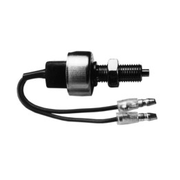 Echlin SL160 SWITCH - STOP LIGHT MAZDA/TOYOTA