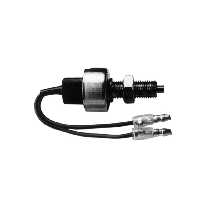 Echlin SL160 SWITCH - STOP LIGHT MAZDA/TOYOTA