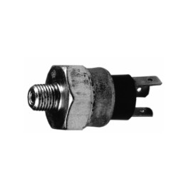 Echlin SL159 SWITCH - STOP LIGHT AUDI/VW