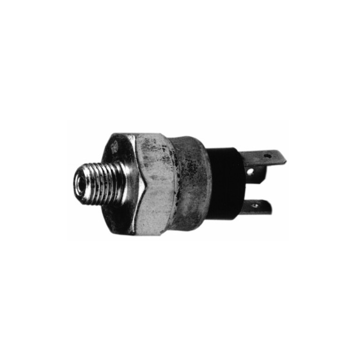 Echlin SL159 SWITCH - STOP LIGHT AUDI/VW