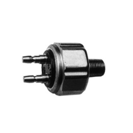 Echlin SL157 SWITCH - STOP LIGHT TOYOTA