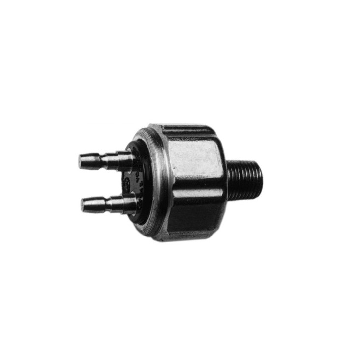 Echlin SL157 SWITCH - STOP LIGHT TOYOTA