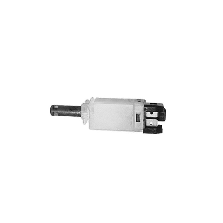 Echlin SL155 Stop Light Switch - Volkswagen Golf I 1.6, 1.8, Golf II 1.6, 1.8, 1.8 GTI, Jetta II 1.6, 1.8, 1.8 16V, Passat B2 1.
