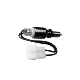 Echlin SL154 SWITCH - STOP LIGHT COLT/DAIHATSU