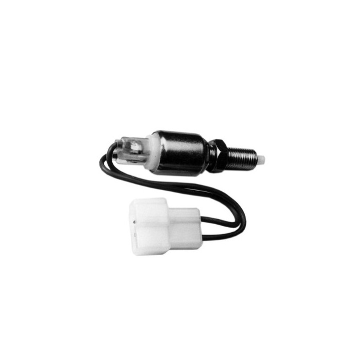 Echlin SL154 SWITCH - STOP LIGHT COLT/DAIHATSU