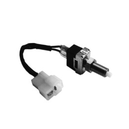 Echlin SL152 SWITCH - STOP LIGHT TOYOTA