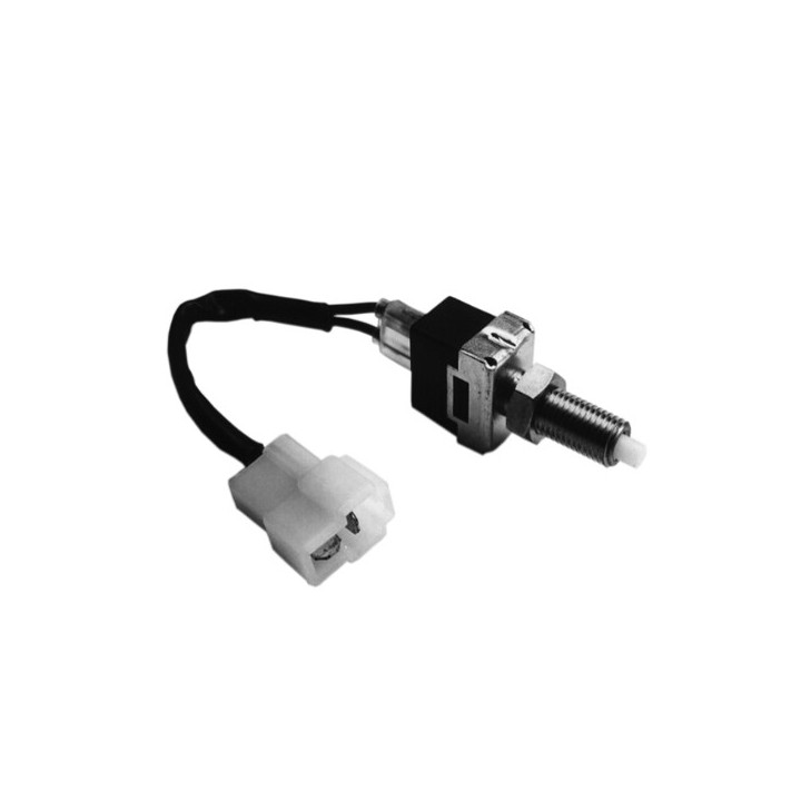 Echlin SL152 SWITCH - STOP LIGHT TOYOTA