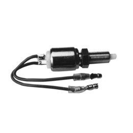 Echlin SL149 Stop Light Switch - Daihatsu Charade 1.0, Rocky 2.5D - Honda Balade 130, 150 - Nissan/Datsun 120Y, 140Y, 180U