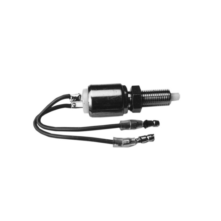 Echlin SL149 Stop Light Switch - Daihatsu Charade 1.0, Rocky 2.5D - Honda Balade 130, 150 - Nissan/Datsun 120Y, 140Y, 180U
