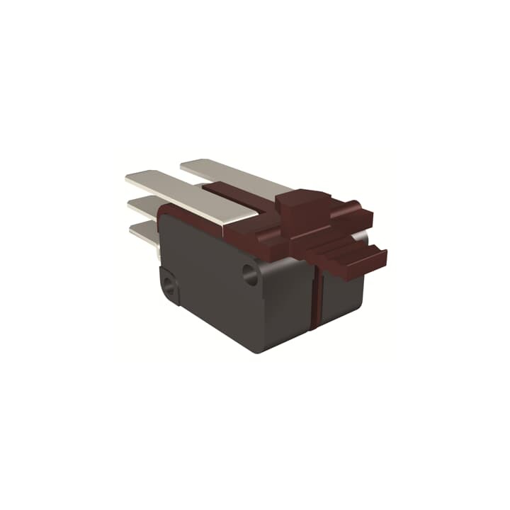 ABB Moulded Case Circuit Breaker Tmax XT5-XT7 E1.2 & XT7M 4Q (1SDA073750R1)