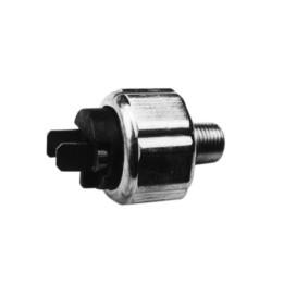 Echlin SL147 SWITCH - STOP LIGHT FORD/JAGUAR