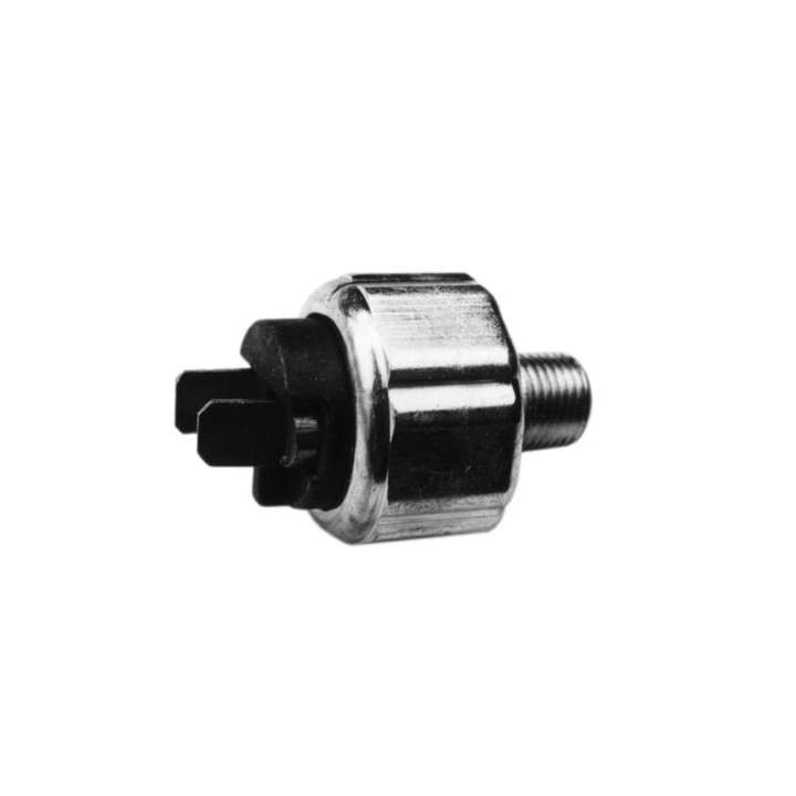 Echlin SL147 SWITCH - STOP LIGHT FORD/JAGUAR