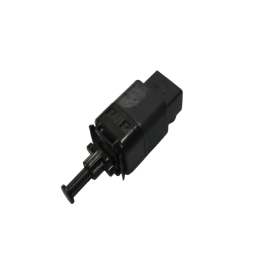 Echlin SL103 SWITCH - STOP LIGHT - 2 PIN CHEV AVEO/OPTRA/SPARK