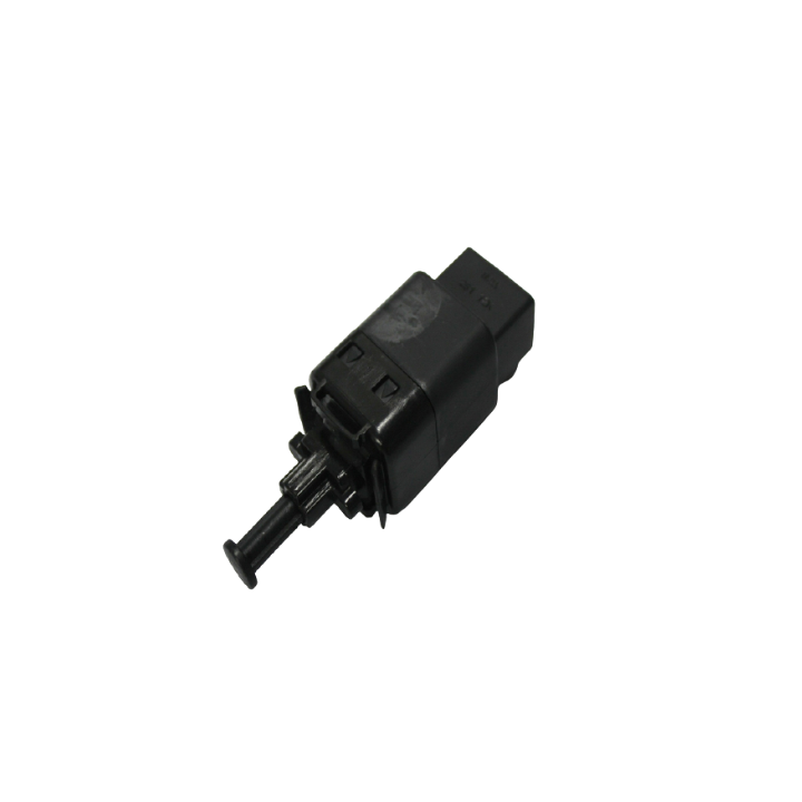Echlin SL103 SWITCH - STOP LIGHT - 2 PIN CHEV AVEO/OPTRA/SPARK