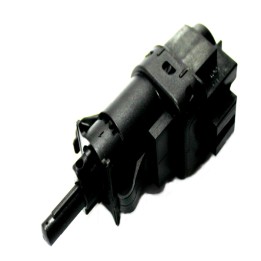 Echlin SL102 SWITCH - STOP LIGHT - 2 PIN FIESTA/MAZDA/VOLVO 2000+