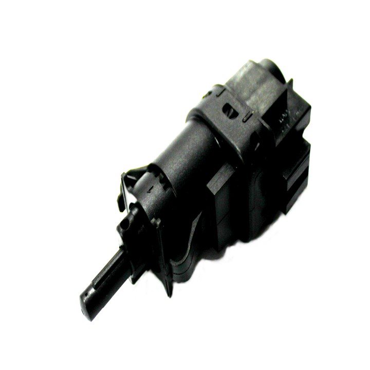Echlin SL102 SWITCH - STOP LIGHT - 2 PIN FIESTA/MAZDA/VOLVO 2000+