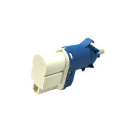 Echlin SL101 SWITCH - STOP LIGHT FORD/VOLVO - W/SPEEDO CRUISE