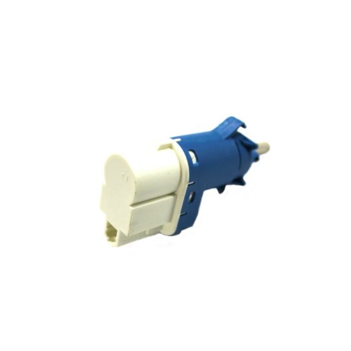 Echlin SL101 SWITCH - STOP LIGHT FORD/VOLVO - W/SPEEDO CRUISE