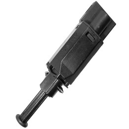 Echlin SL238 SWITCH - STOP LIGHT VW