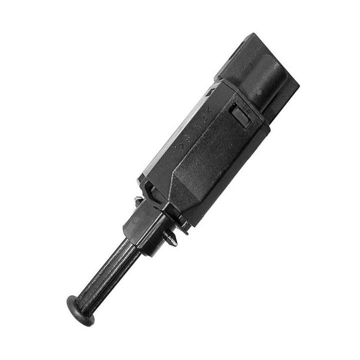 Echlin SL238 SWITCH - STOP LIGHT VW