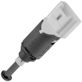 Echlin SL237 Stop Light Switch - Nissan NV400 Dci 100, Dci 110, Dci 125 - Opel Movano 2.3 Cdti - Renault Clio (III) 1.2 16V, 1.4