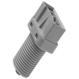Echlin SL236 Stop Light Switch - Renault Megane 1.4 16V, 1.6 16V, 1.9 Dti, 2.0 16V, Scenic 1.6, 1.8 16V, 1.9 Dci