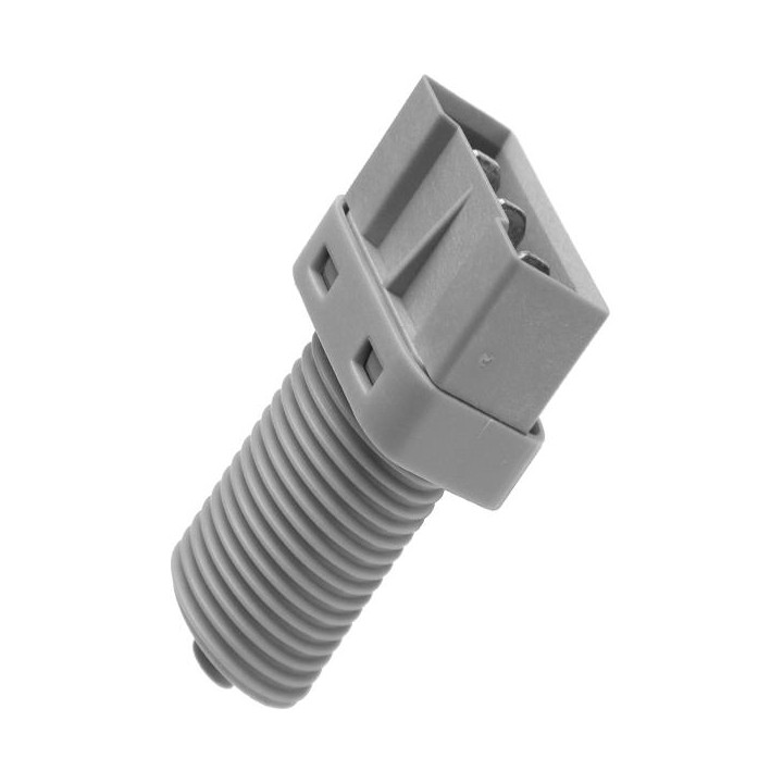Echlin SL236 Stop Light Switch - Renault Megane 1.4 16V, 1.6 16V, 1.9 Dti, 2.0 16V, Scenic 1.6, 1.8 16V, 1.9 Dci