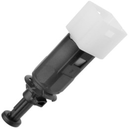 Echlin SL235 Stop Light Switch - Primastar 2.0 Dci, 2.5 Dci - Opel Vivaro 2.0 16V, 2.0 Cdti, 2.5 Cdti - Renault Clio 1.2 16V, 1.