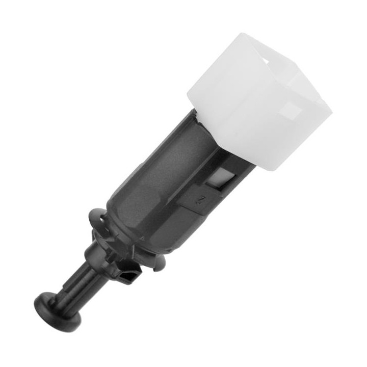 Echlin SL235 Stop Light Switch - Primastar 2.0 Dci, 2.5 Dci - Opel Vivaro 2.0 16V, 2.0 Cdti, 2.5 Cdti - Renault Clio 1.2 16V, 1.