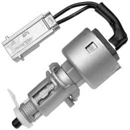 Echlin SL234 SWITCH - STOP LIGHT PEUGEOT