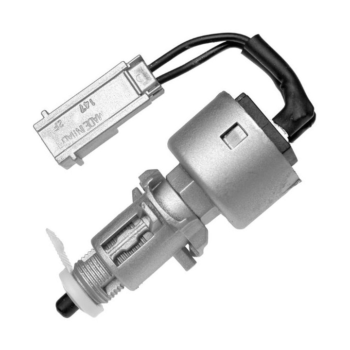 Echlin SL234 SWITCH - STOP LIGHT PEUGEOT